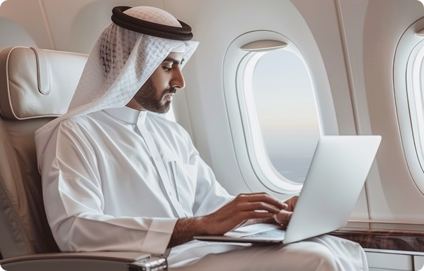 محمد العبدالعزيز