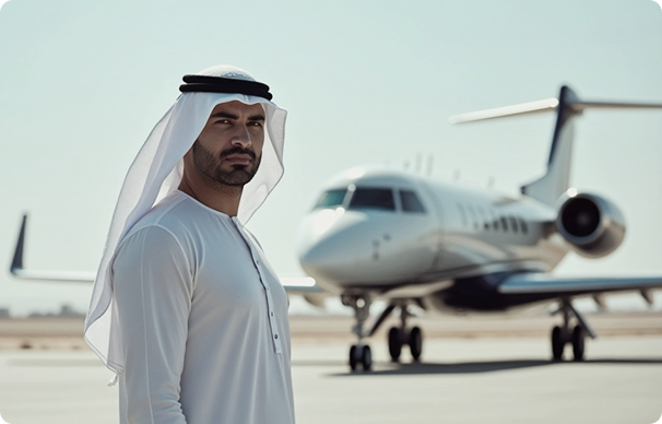 فيصل القحطاني